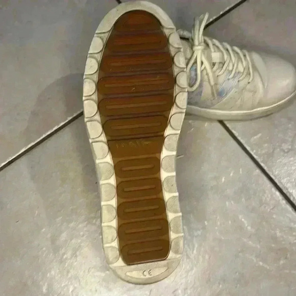 Vionic simasa size 9 - Picture 7 of 9